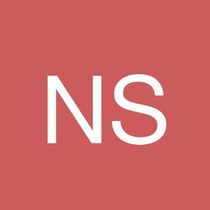 Meet your Posher, Nicolle